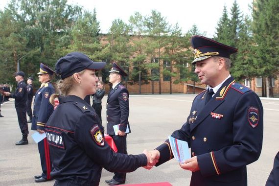 прописка в Арсеньеве